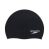 Gorra de natación Speedo Elastromeric de látex,Gorra de natación Speedo Elastromeric de látex