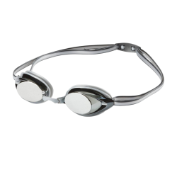 Goggles Speedo Vanquisher 2.0 junior,Goggles Speedo Vanquisher 2.0 junior