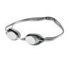 Goggles Speedo Vanquisher 2.0 junior,Goggles Speedo Vanquisher 2.0 junior