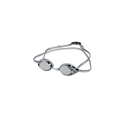 Goggles Speedo Vanquisher 2.0 junior,Goggles Speedo Vanquisher 2.0 junior