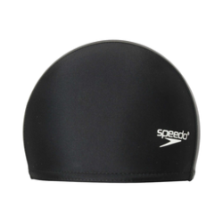 Gorra de natación Speedo de licra,Gorra de natación Speedo de licra