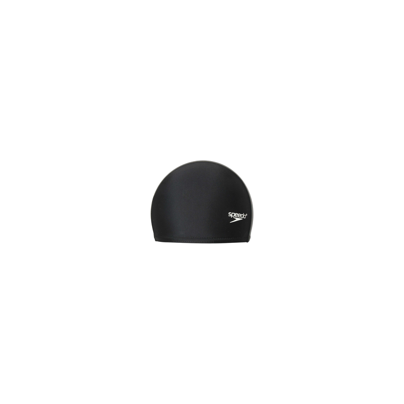 Gorra de natación Speedo de licra,Gorra de natación Speedo de licra
