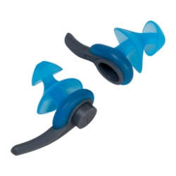 Tapones para oído Speedo Biofuse para adulto,Tapones para oído Speedo Biofuse para adulto