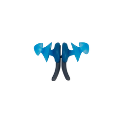 Tapones para oído Speedo Biofuse para adulto,Tapones para oído Speedo Biofuse para adulto