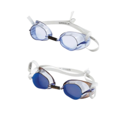 Goggles Speedo Swedish 2 pack,Goggles Speedo Swedish 2 pack