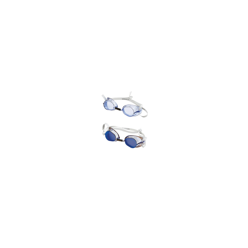 Goggles Speedo Swedish 2 pack,Goggles Speedo Swedish 2 pack