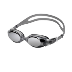 Goggles Speedo Hydrosity Adulto,Goggles Speedo Hydrosity Adulto
