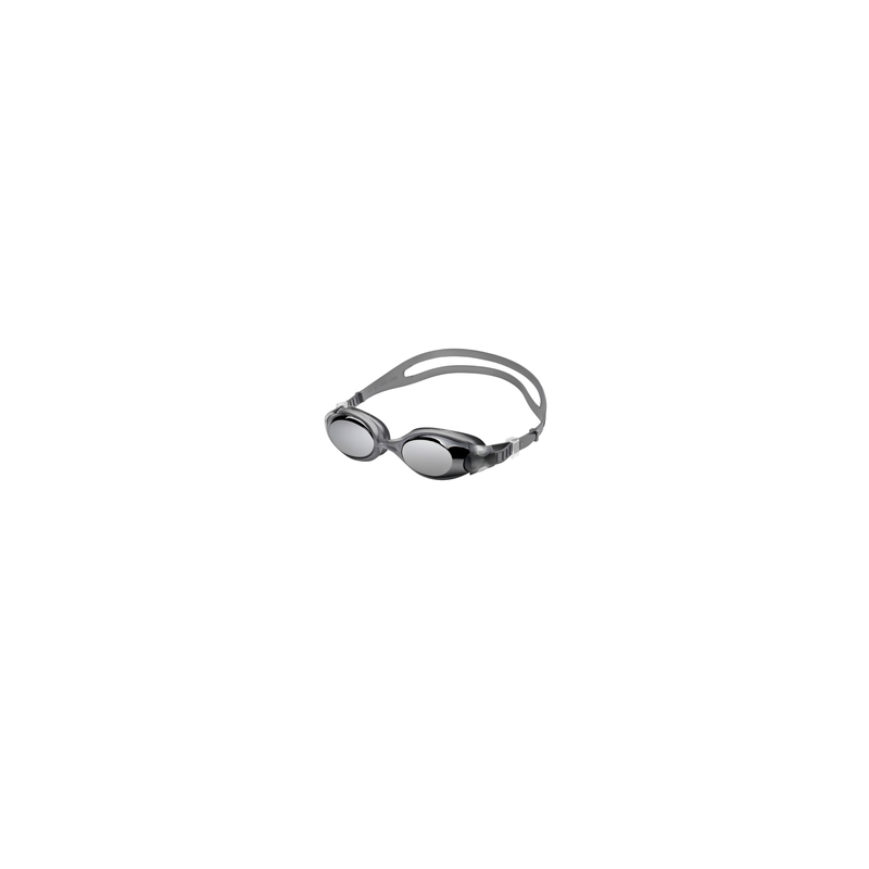 Goggles Speedo Hydrosity Adulto,Goggles Speedo Hydrosity Adulto
