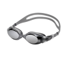 Goggles Speedo Hydrosity Adulto,Goggles Speedo Hydrosity Adulto