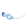 Goggles Speedo Hydrosity Adulto,Goggles Speedo Hydrosity Adulto