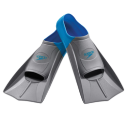 Aletas de entrenamiento Speedo para natación,Aletas de entrenamiento Speedo para natación