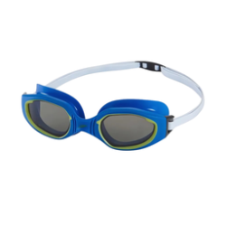 Goggles Speedo Hydro Comfort Adulto,Goggles Speedo Hydro Comfort Adulto