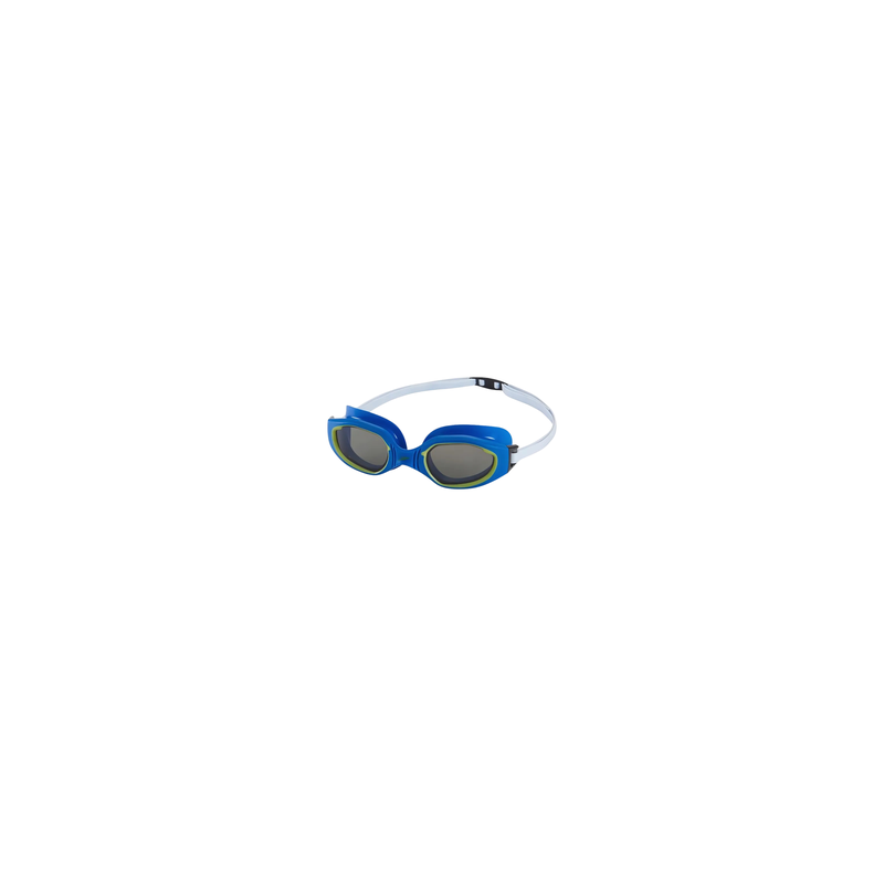Goggles Speedo Hydro Comfort Adulto,Goggles Speedo Hydro Comfort Adulto