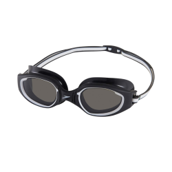 Goggles Speedo Hydro Comfort Adulto,Goggles Speedo Hydro Comfort Adulto