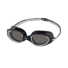 Goggles Speedo Hydro Comfort Adulto,Goggles Speedo Hydro Comfort Adulto