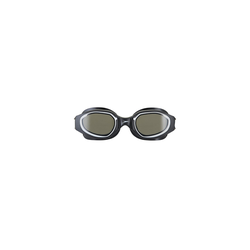 Goggles Speedo Hydro Comfort Adulto,Goggles Speedo Hydro Comfort Adulto