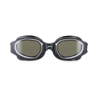 Goggles Speedo Hydro Comfort Adulto,Goggles Speedo Hydro Comfort Adulto
