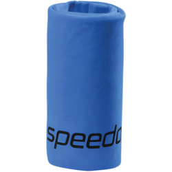 Toalla deportiva Speedo,Toalla deportiva Speedo