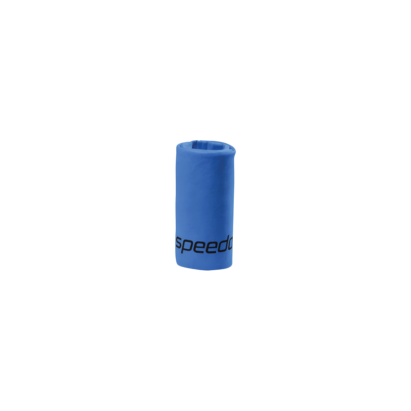 Toalla deportiva Speedo,Toalla deportiva Speedo