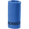 Toalla deportiva Speedo,Toalla deportiva Speedo