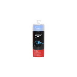 Toalla deportiva Speedo,Toalla deportiva Speedo