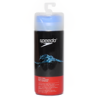 Toalla deportiva Speedo,Toalla deportiva Speedo