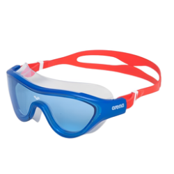 Goggles Arena The One Mask Jr,Goggles Arena The One Mask Jr