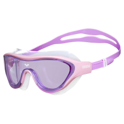 Goggles Arena The One Mask Jr,Goggles Arena The One Mask Jr