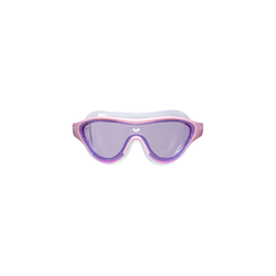 Goggles Arena The One Mask Jr,Goggles Arena The One Mask Jr