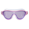 Goggles Arena The One Mask Jr,Goggles Arena The One Mask Jr
