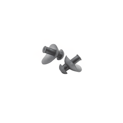 Tapones para oídos Speedo Ergo,Tapones para oídos Speedo Ergo