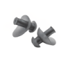 Tapones para oídos Speedo Ergo,Tapones para oídos Speedo Ergo