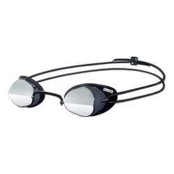 Goggles Arena Swedix Mirror,Goggles Arena Swedix Mirror