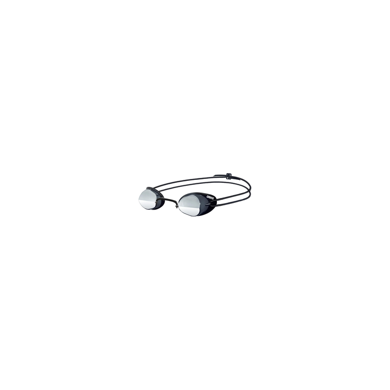 Goggles Arena Swedix Mirror,Goggles Arena Swedix Mirror