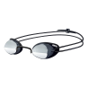 Goggles Arena Swedix Mirror,Goggles Arena Swedix Mirror