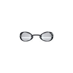 Goggles Arena Swedix Mirror,Goggles Arena Swedix Mirror