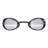 Goggles Arena Swedix Mirror,Goggles Arena Swedix Mirror