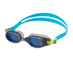 Goggles Speedo Hydrospex Jr,Goggles Speedo Hydrospex Jr