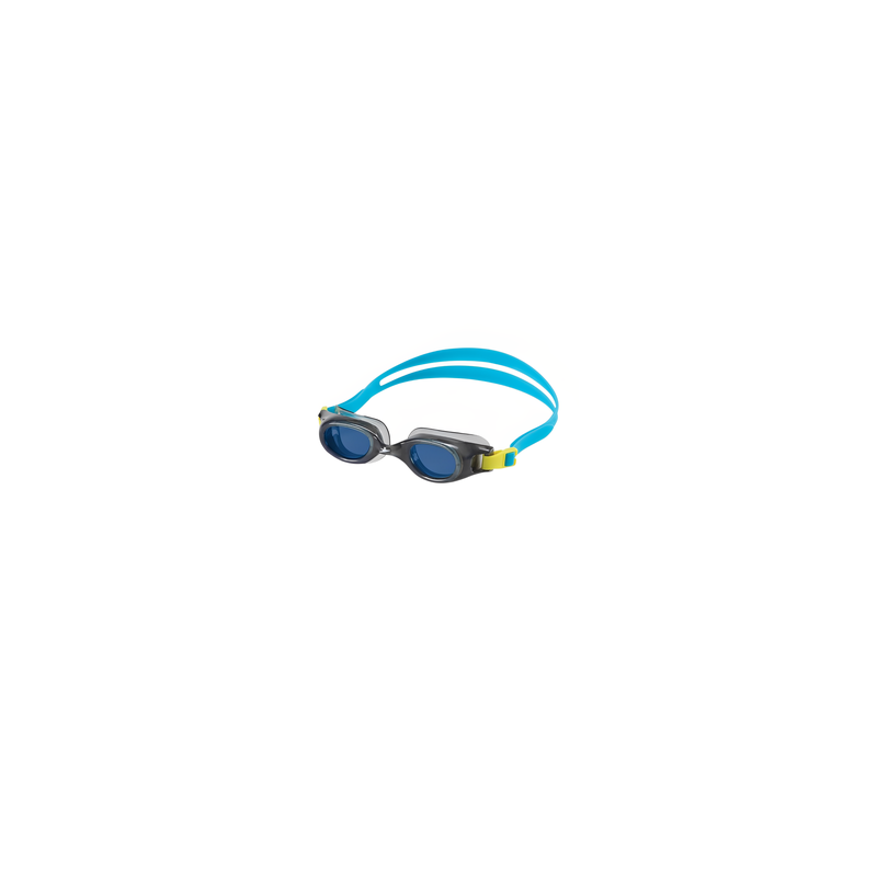 Goggles Speedo Hydrospex Jr,Goggles Speedo Hydrospex Jr