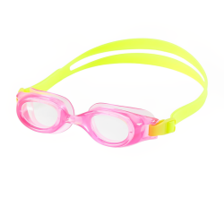 Goggles Speedo Hydrospex Jr,Goggles Speedo Hydrospex Jr