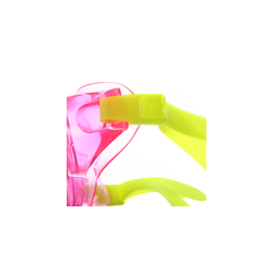 Goggles Speedo Hydrospex Jr,Goggles Speedo Hydrospex Jr
