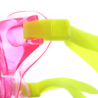 Goggles Speedo Hydrospex Jr,Goggles Speedo Hydrospex Jr