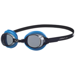 Goggles Arena Bubble 3 Jr,Goggles Arena Bubble 3 Jr