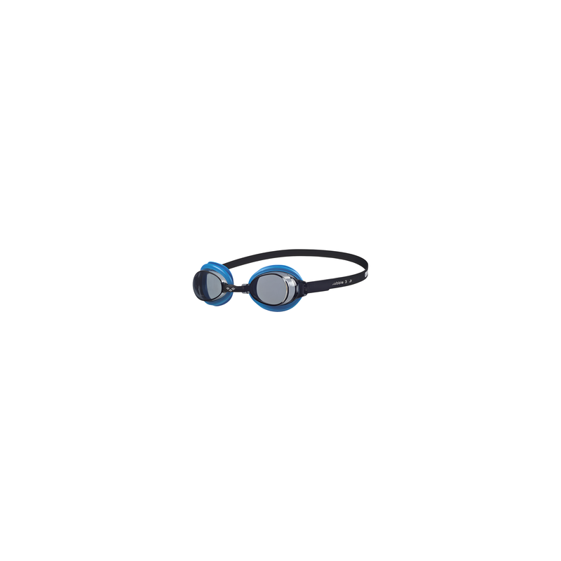 Goggles Arena Bubble 3 Jr,Goggles Arena Bubble 3 Jr