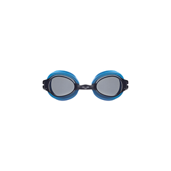 Goggles Arena Bubble 3 Jr,Goggles Arena Bubble 3 Jr