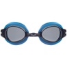 Goggles Arena Bubble 3 Jr,Goggles Arena Bubble 3 Jr