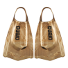 Aletas para snorkel Arena Powerfin Pro II,Aletas para snorkel Arena Powerfin Pro II