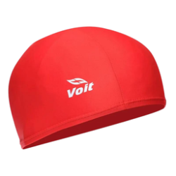 Gorra de natación Voit de licra para adulto,Gorra de natación Voit de licra para adulto