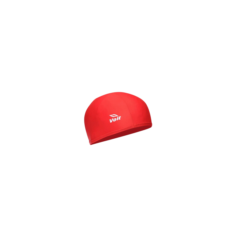 Gorra de natación Voit de licra para adulto,Gorra de natación Voit de licra para adulto