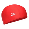 Gorra de natación Voit de licra para adulto,Gorra de natación Voit de licra para adulto